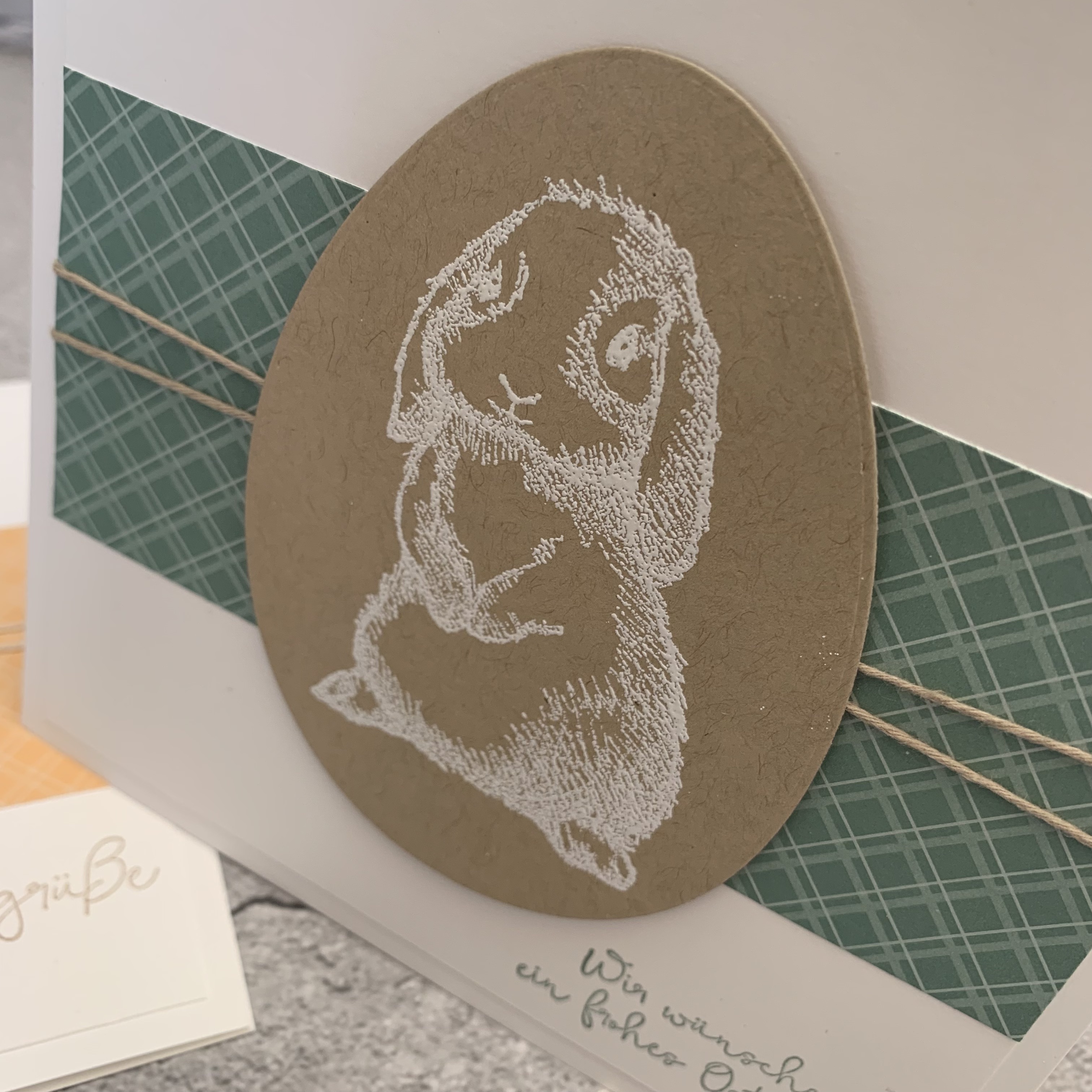 Ostergrue - Embossingkarte 2.jpeg